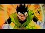 Dragonball Z Movie 13 (53)